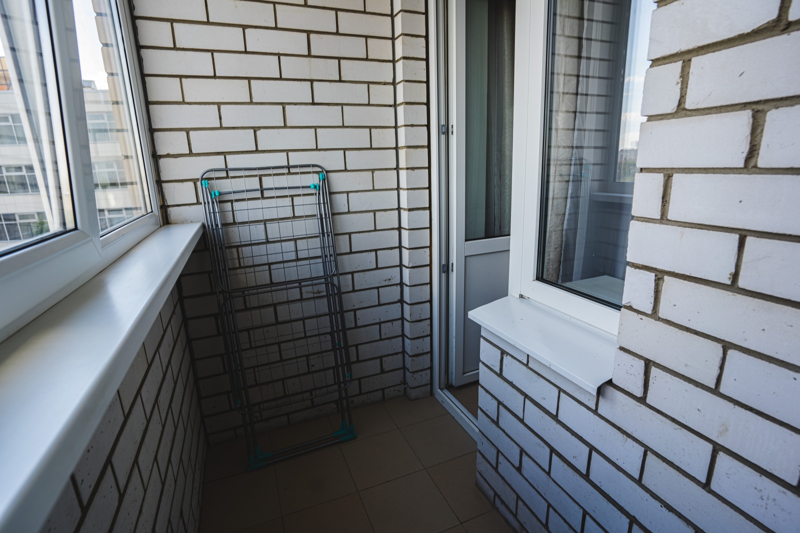 Atlant Apartments 82