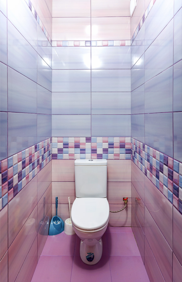 Atlant Apartments 106