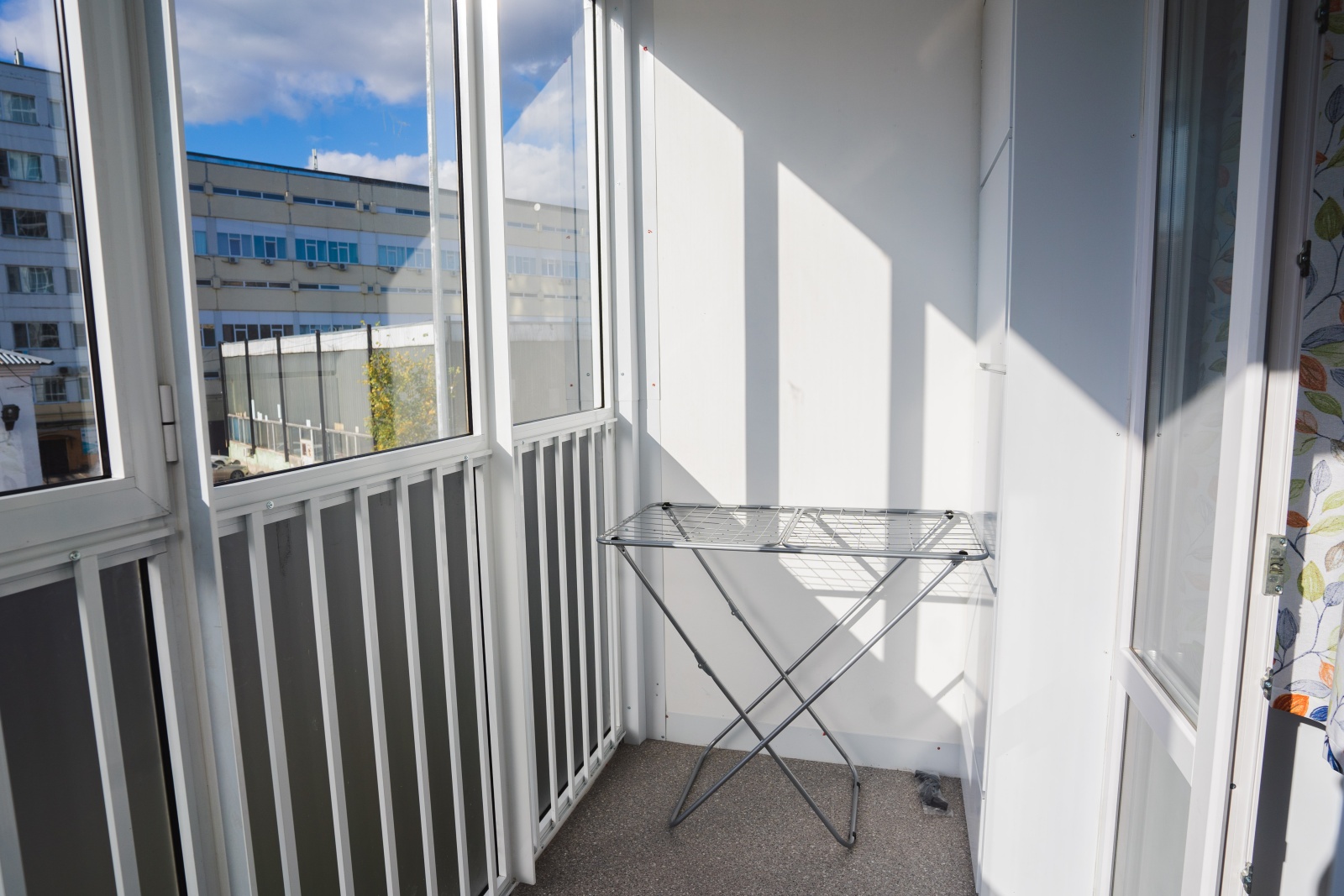 Atlant Apartments 93