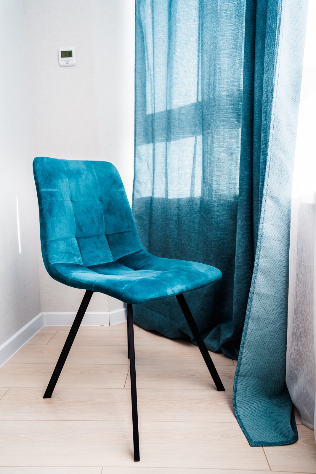 Atlant Apartments 158а