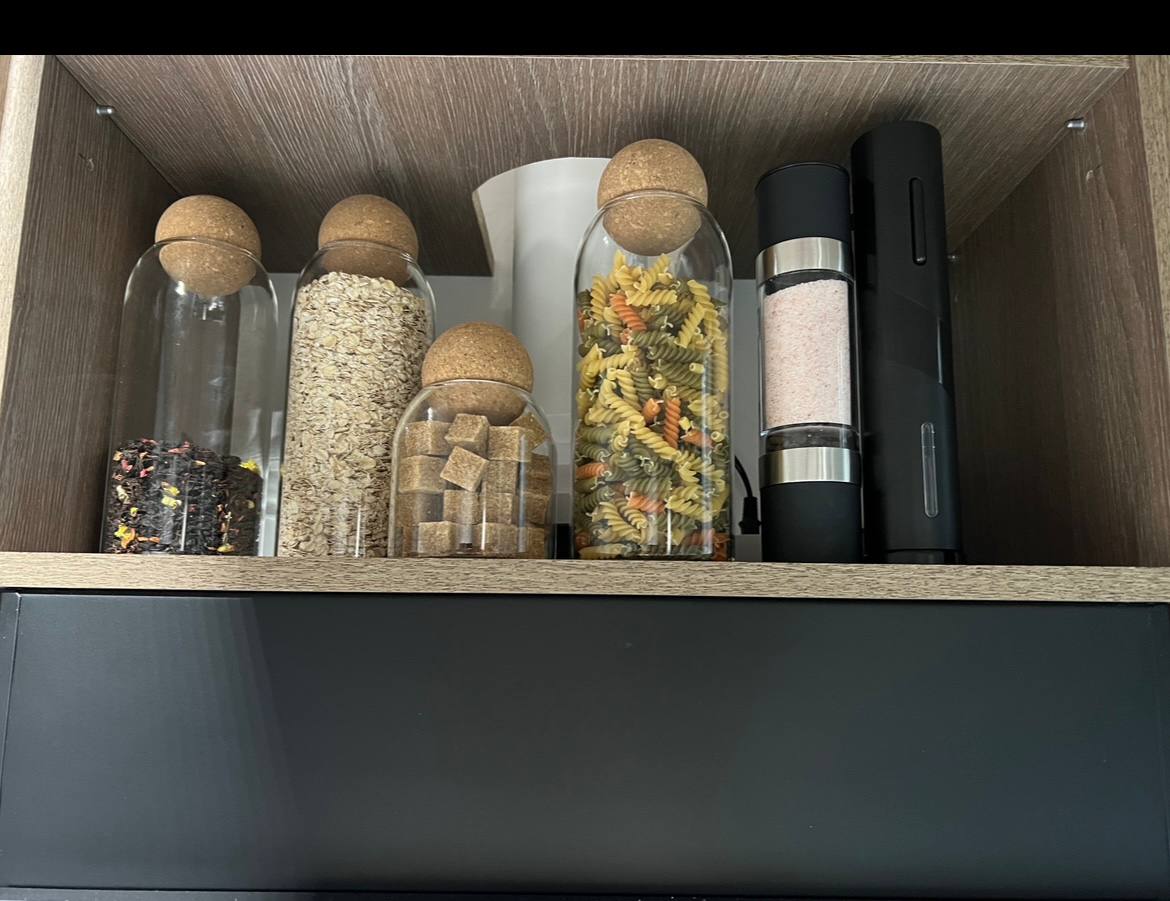 1-к. квартира, 46,5 м², 8/19 эт.