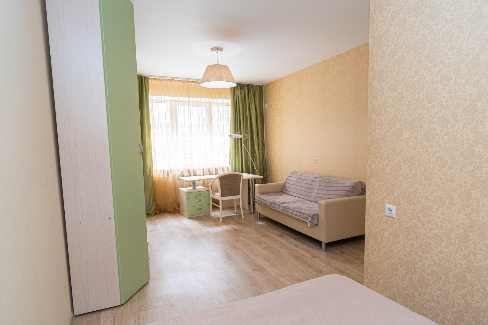 Atlant Apartments 160