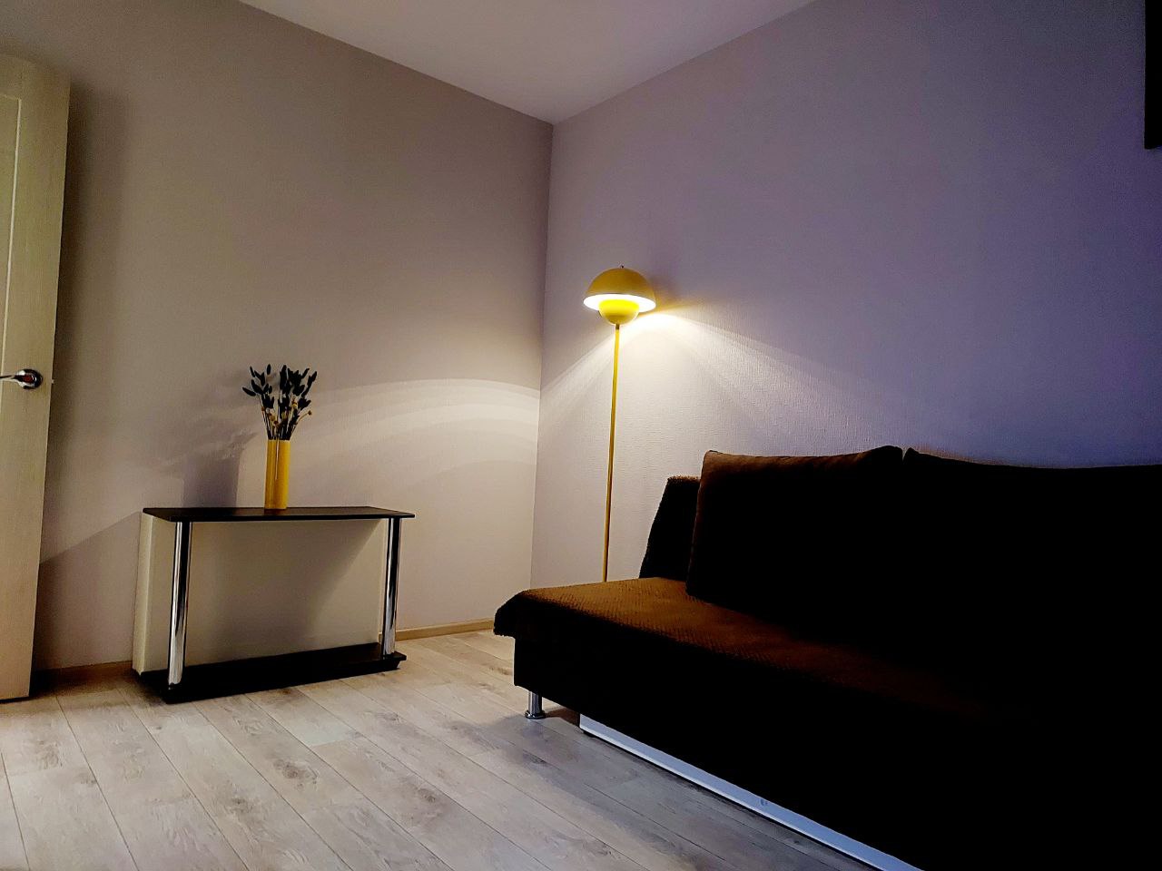 Квартира в Советском районе мкр Шилово