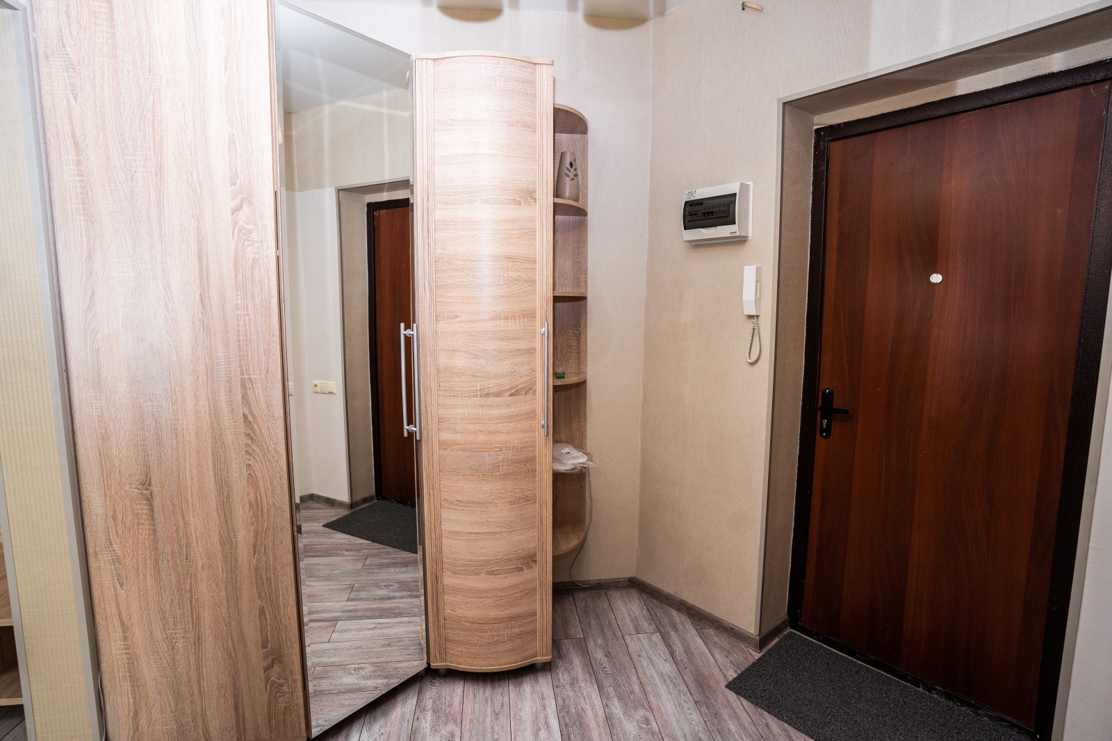 Atlant Apartments 83