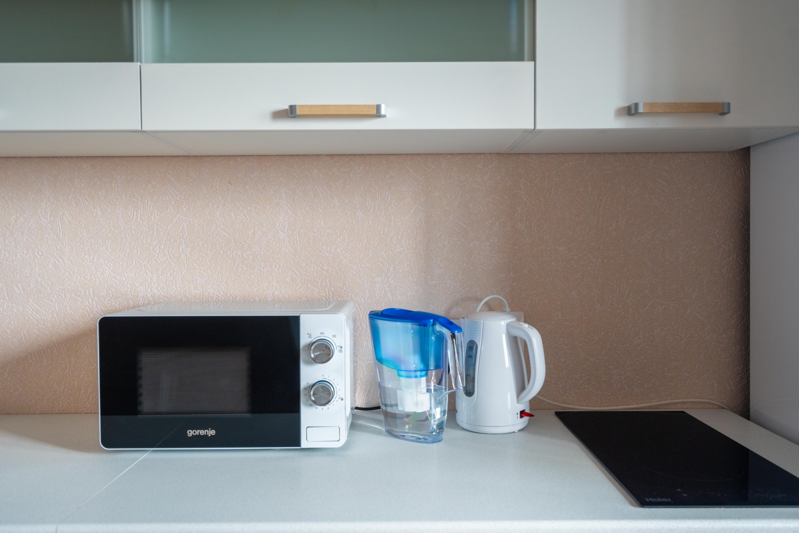 Atlant Apartaments 222