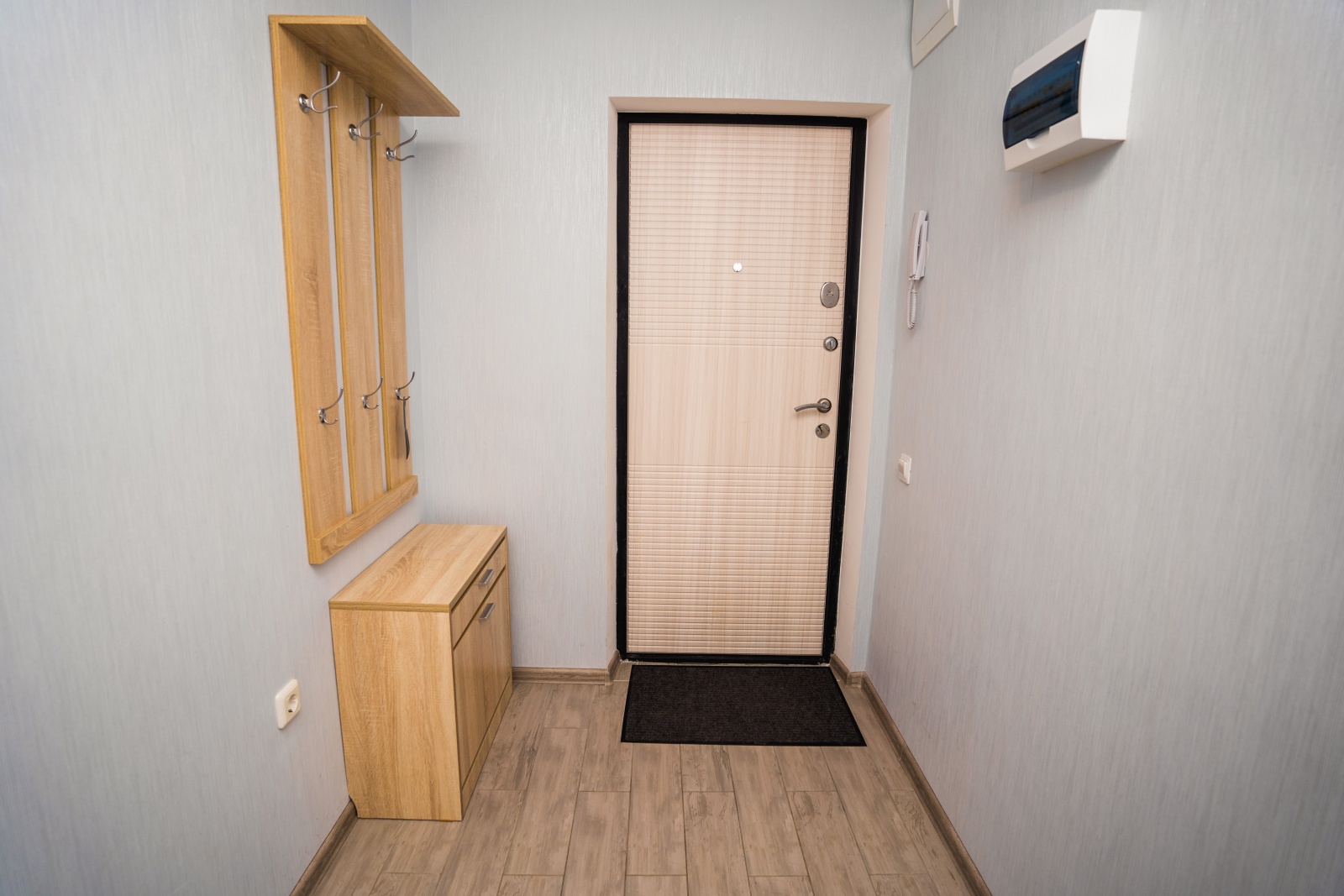 Atlant Apartments 234