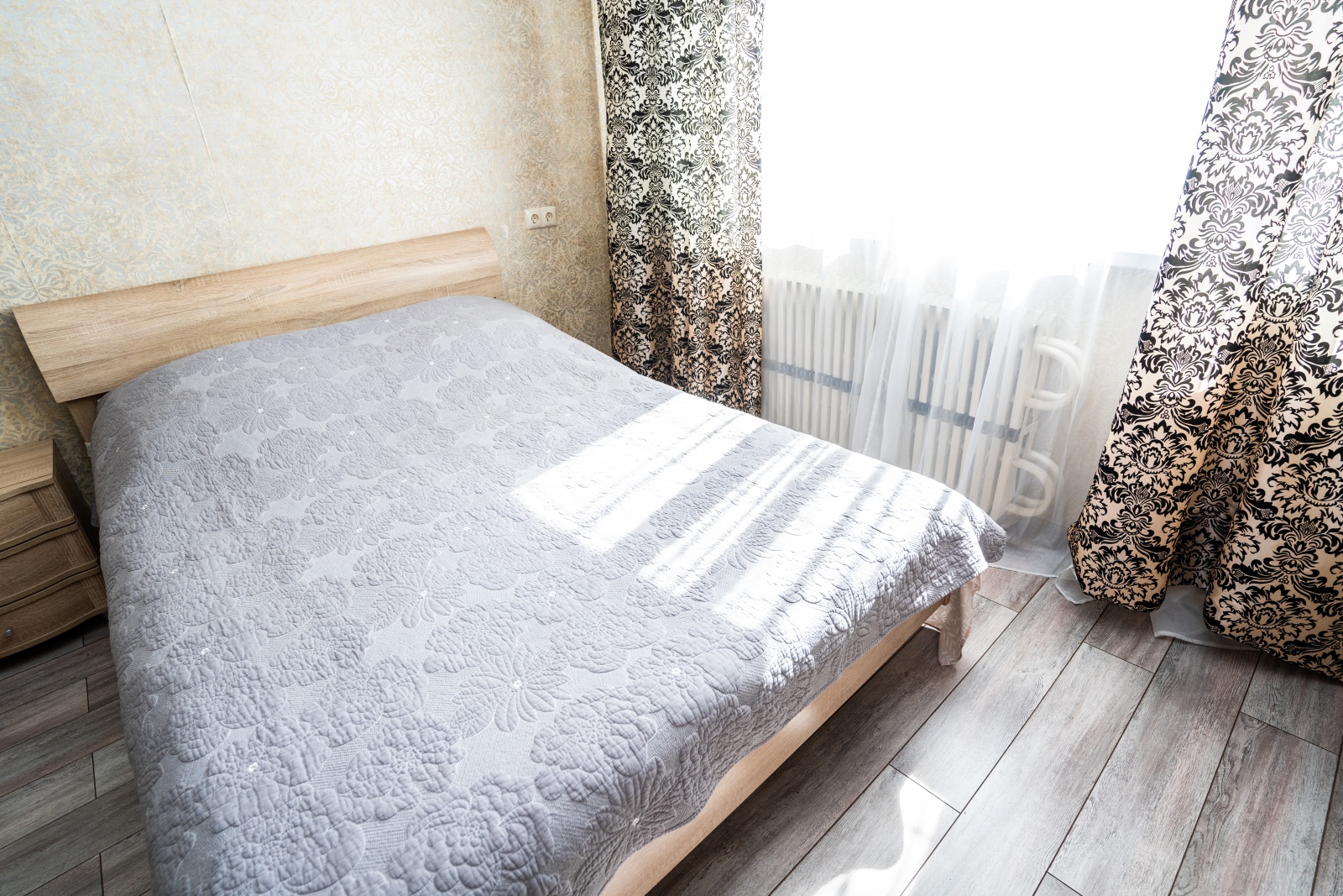 Atlant Apartments 83