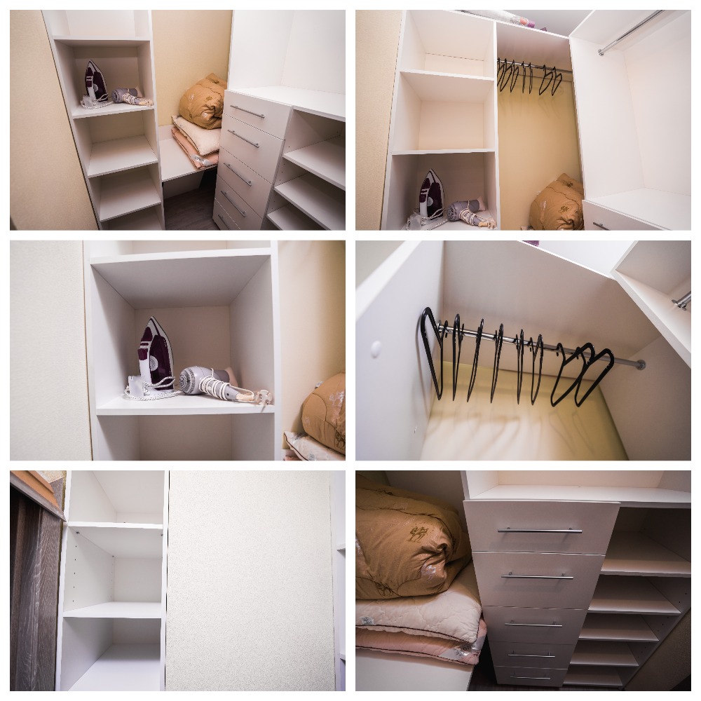 Atlant Apartments 234