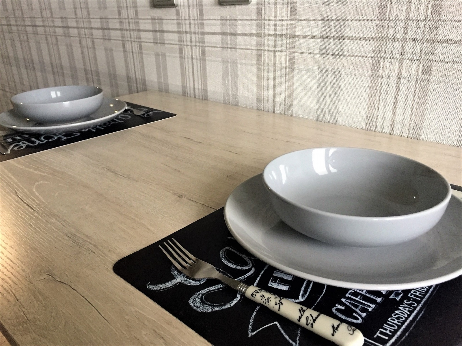 Atlant Apartments 171