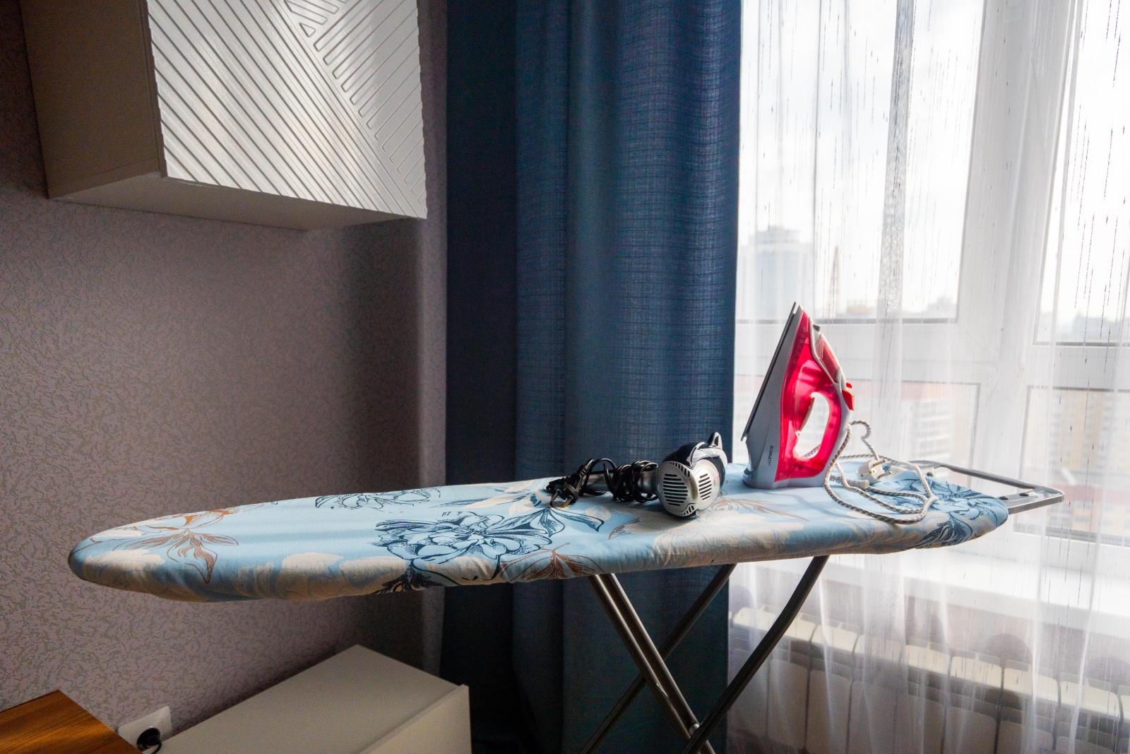 Atlant Apartaments 222