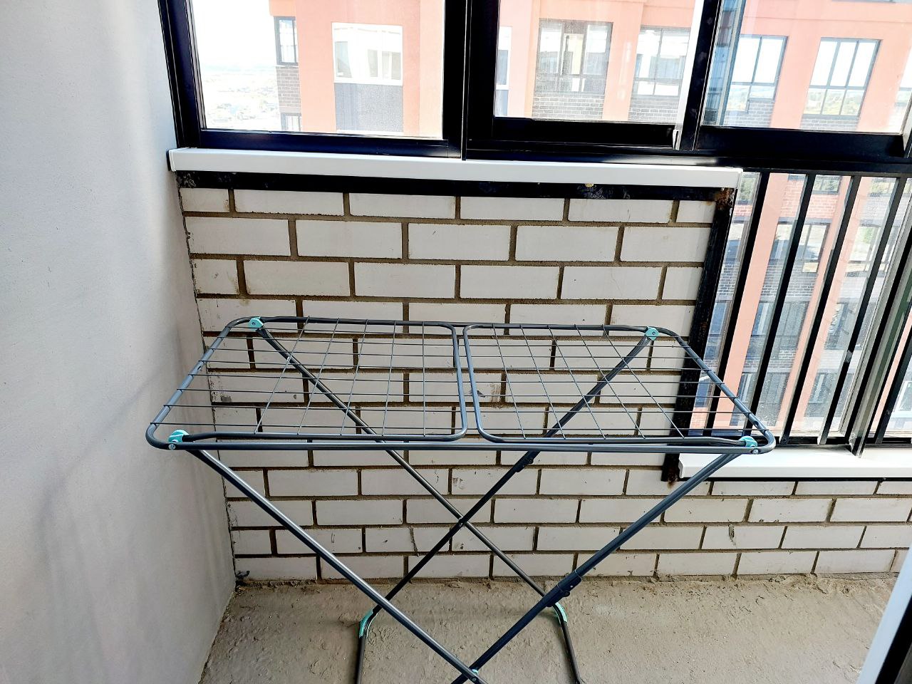 Квартира в Советском районе мкр Шилово