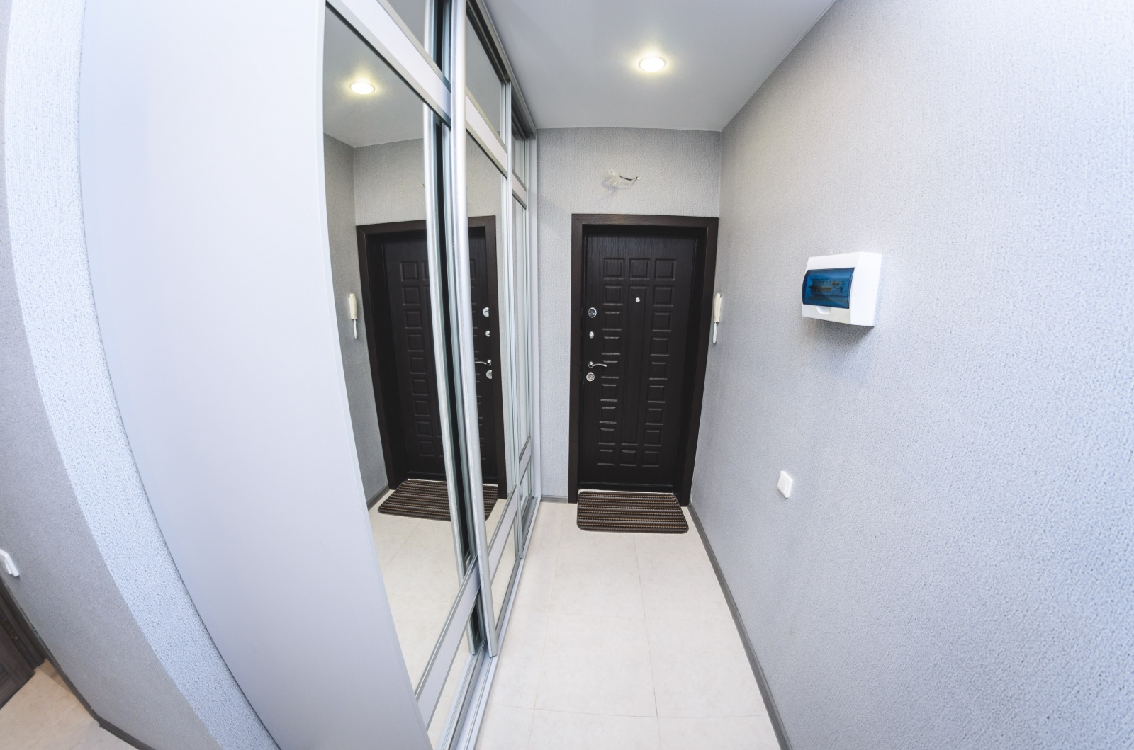 Atlant Apartments 177