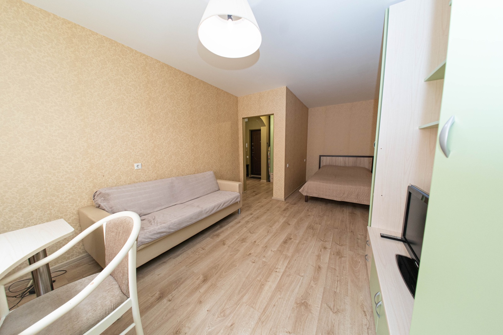 Atlant Apartments 160