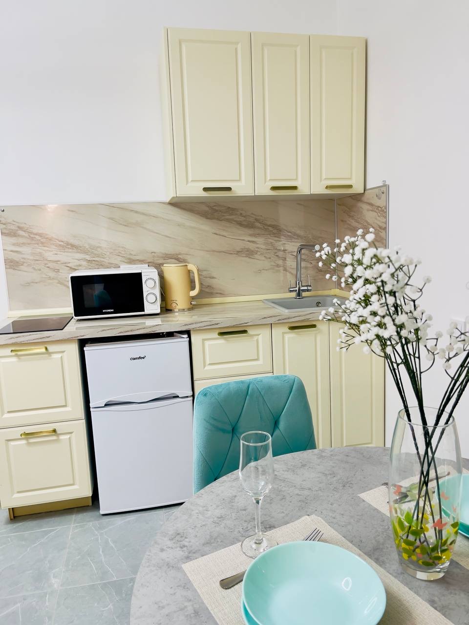 ВРН 7 студия 