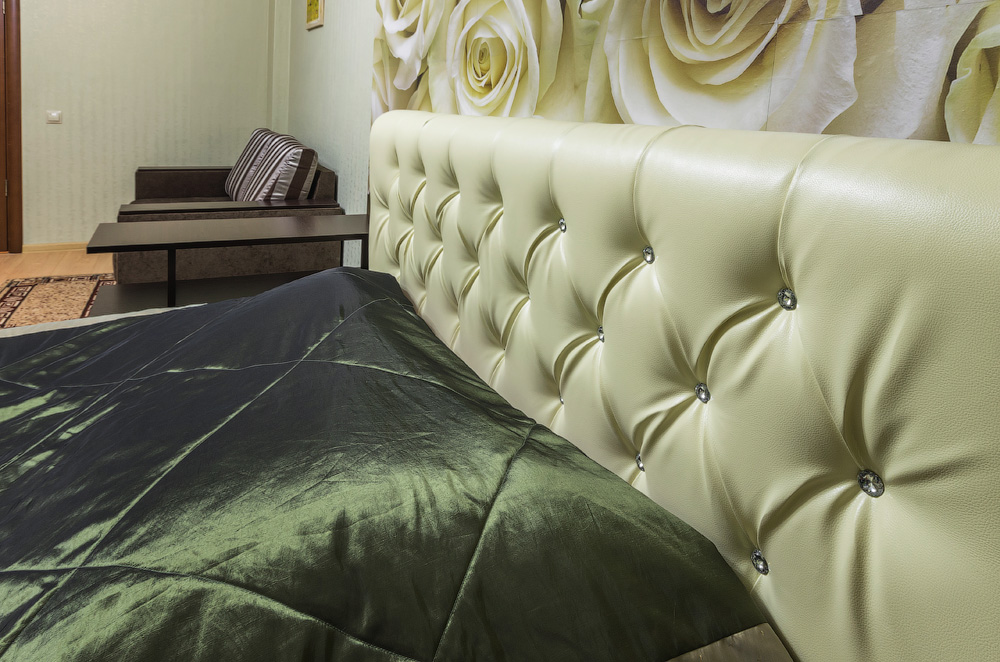 Atlant Apartments 106