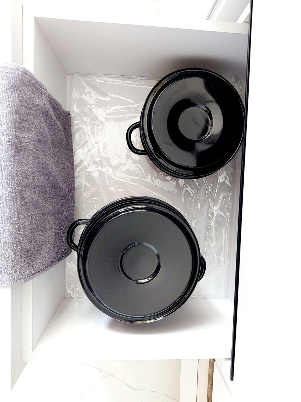 Квартира в Левобережном районе