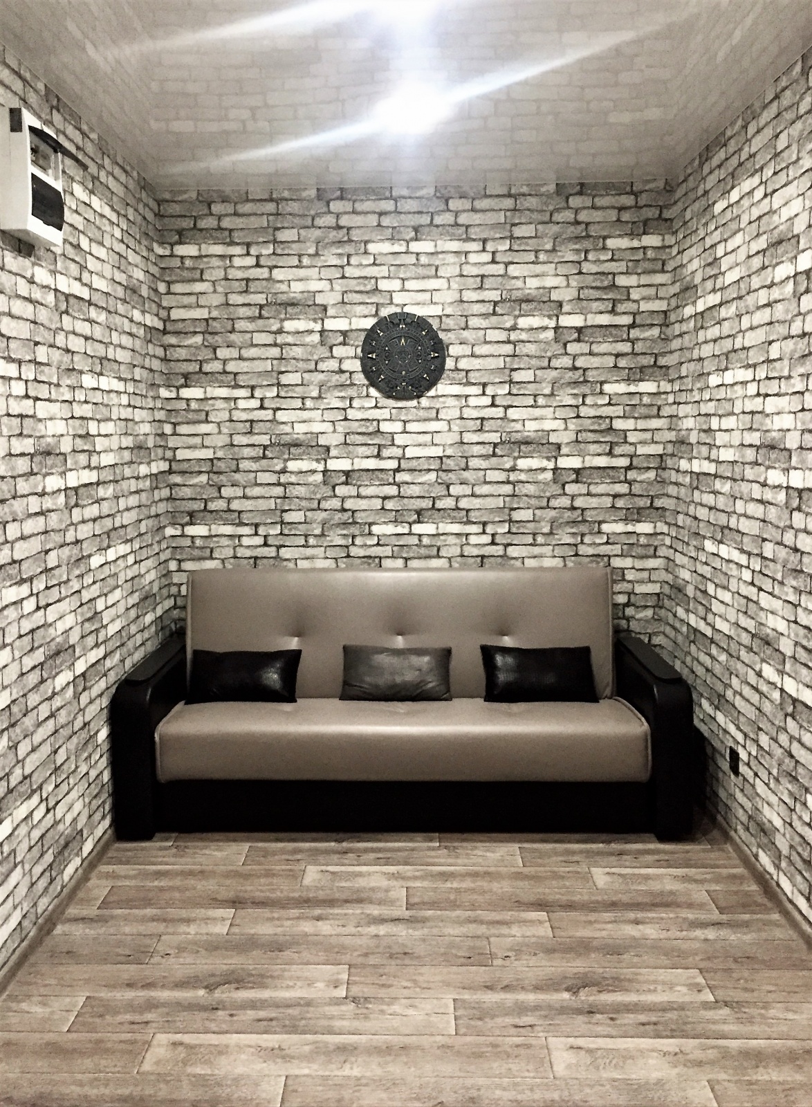 Atlant Apartments 171