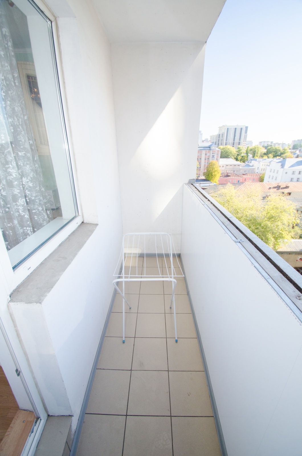 Atlant Apartments 452