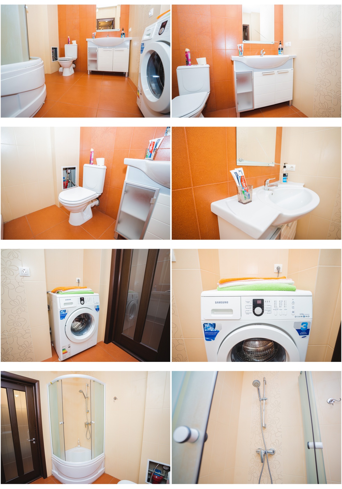 Atlant Apartments 58