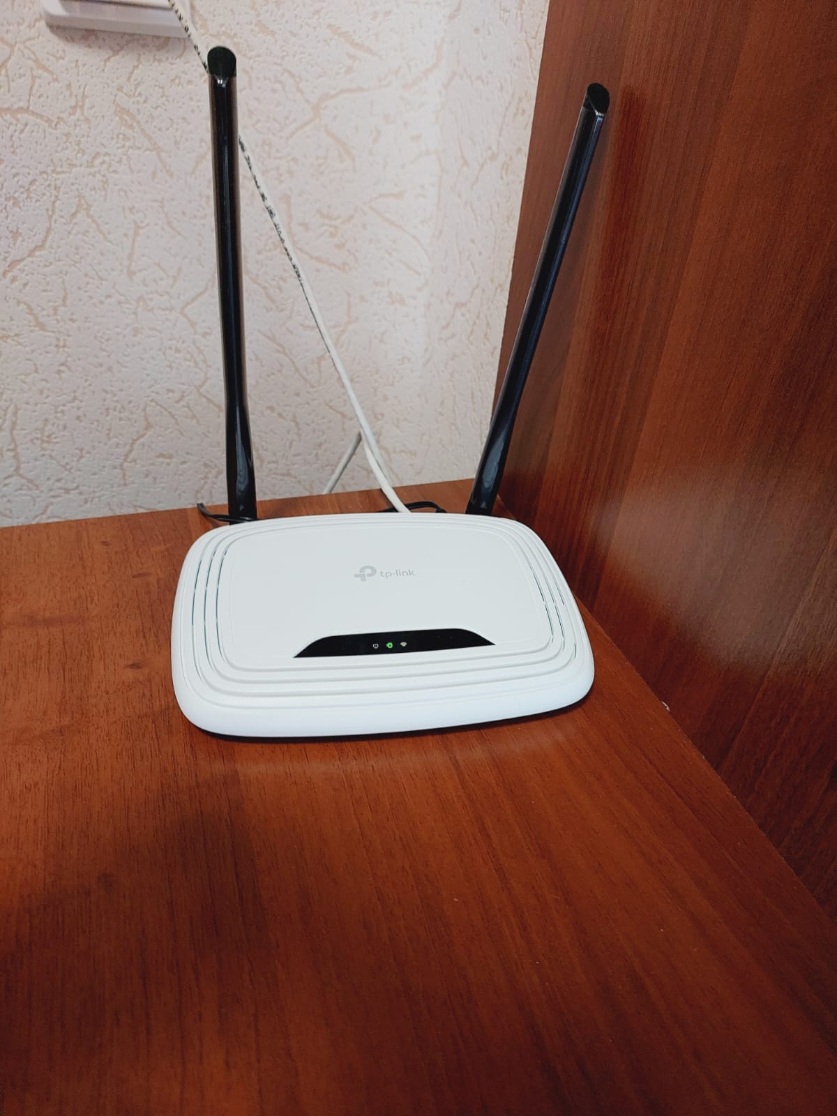 Уютная квартира в Коминтерновском районе