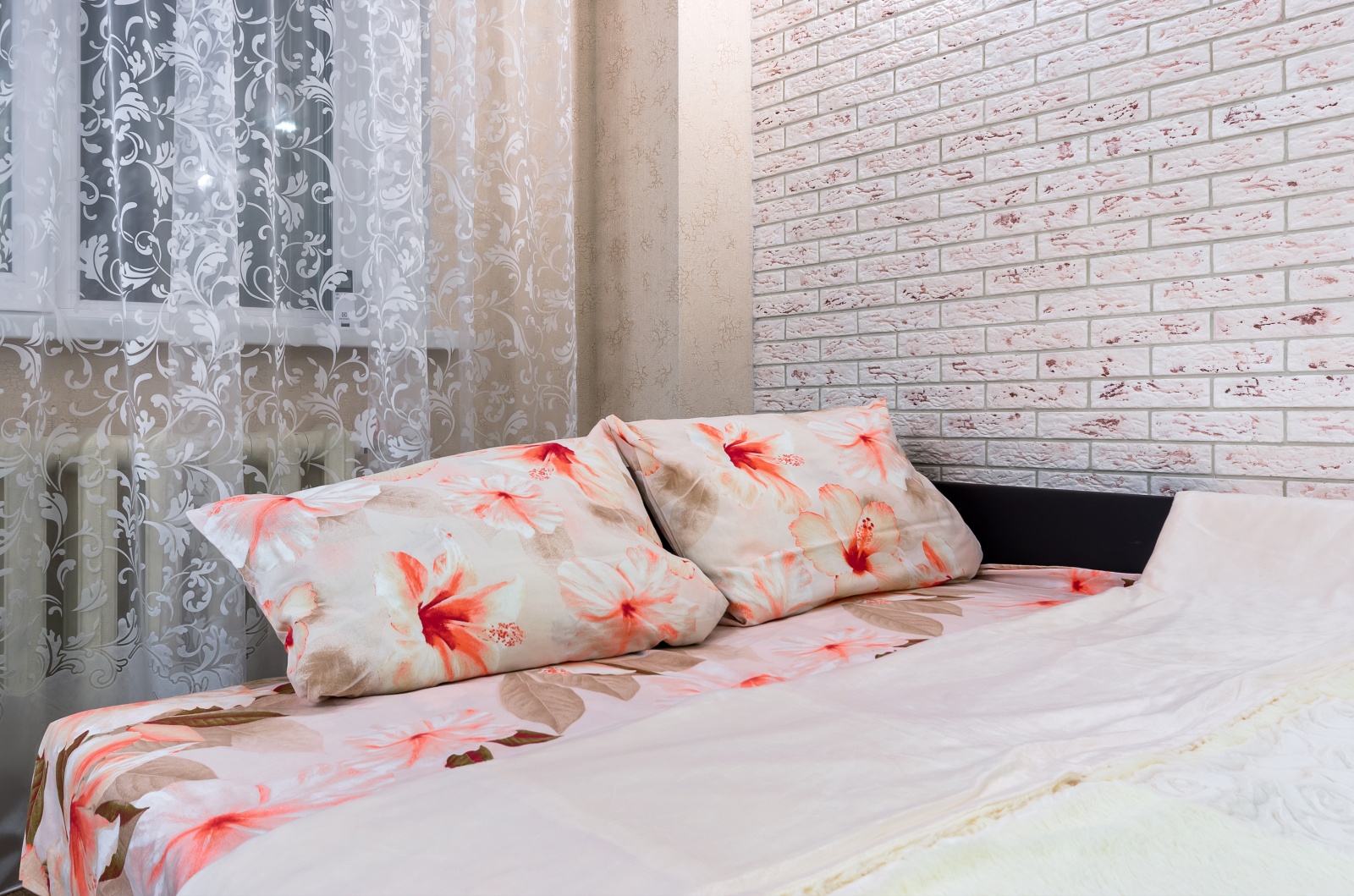 Atlant Apartments 76