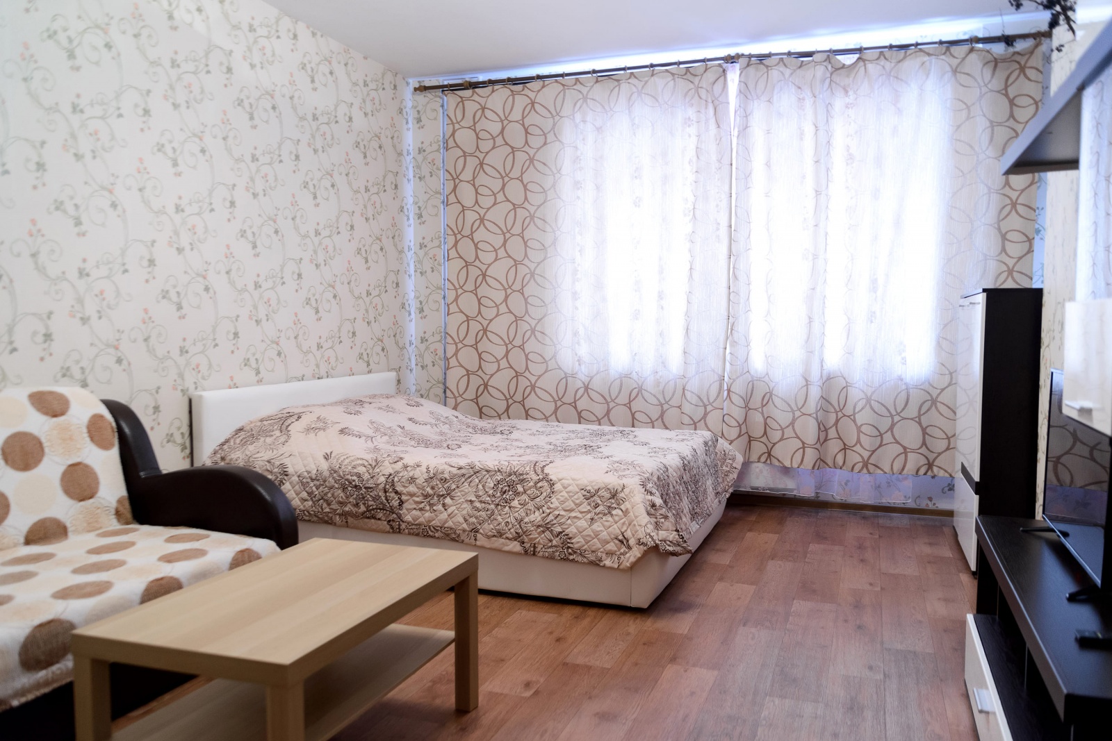 Atlant Apartments 52