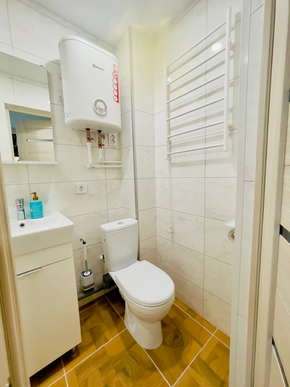 ВРН 7 студия 