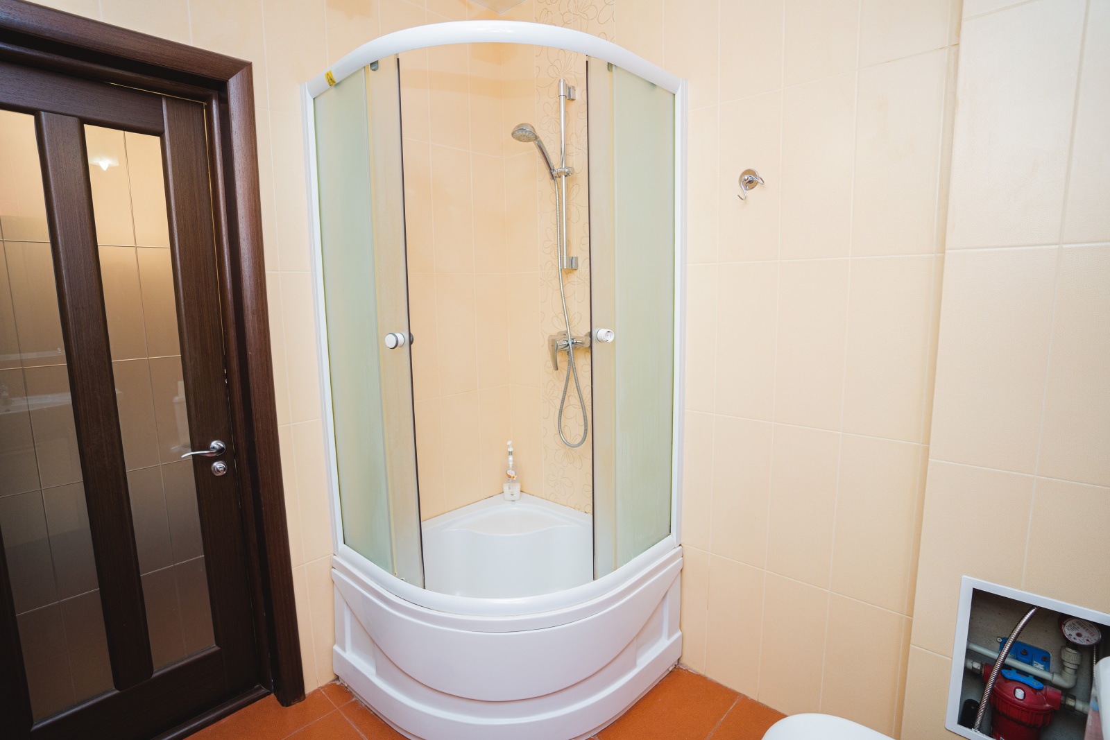 Atlant Apartments 58