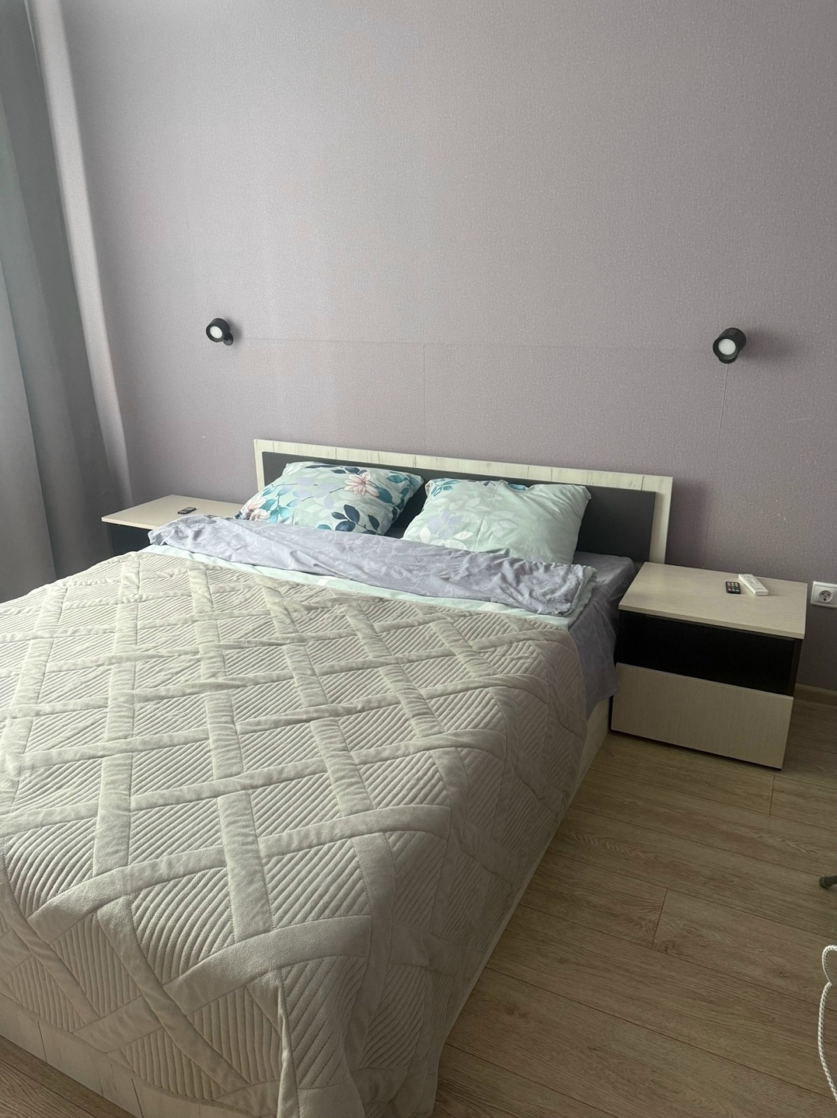 Квартира в ЖK Озeрки 