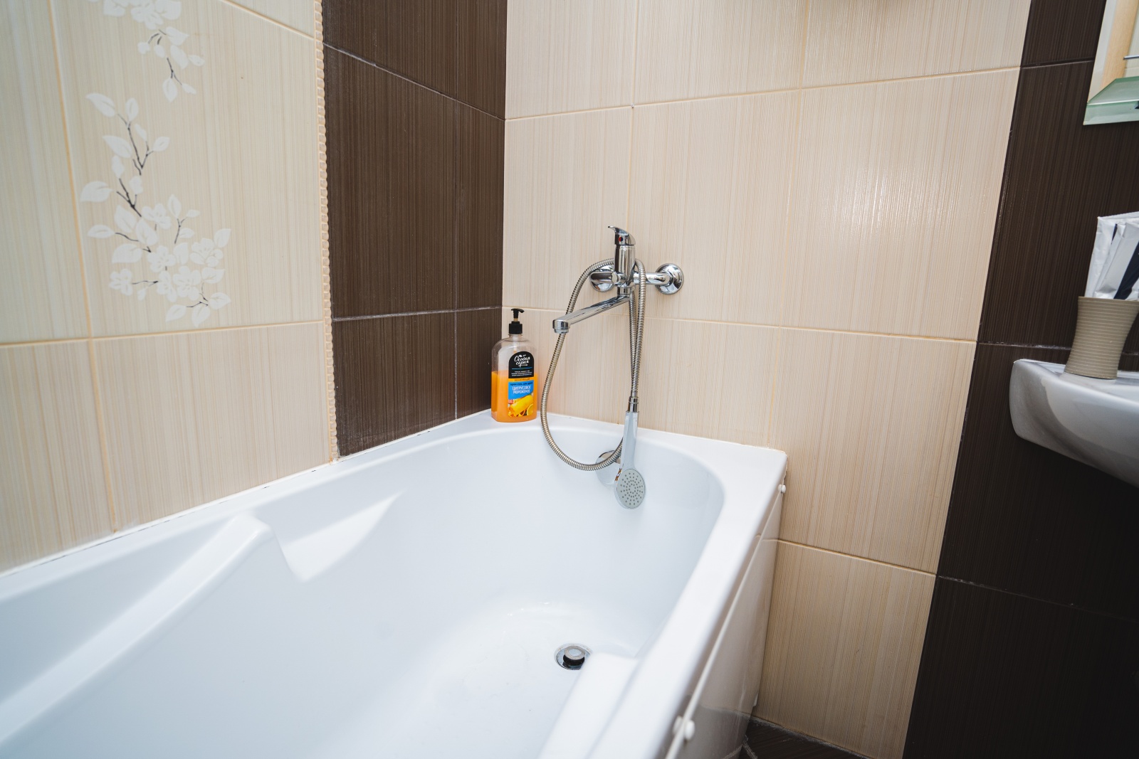 Atlant Apartments 82