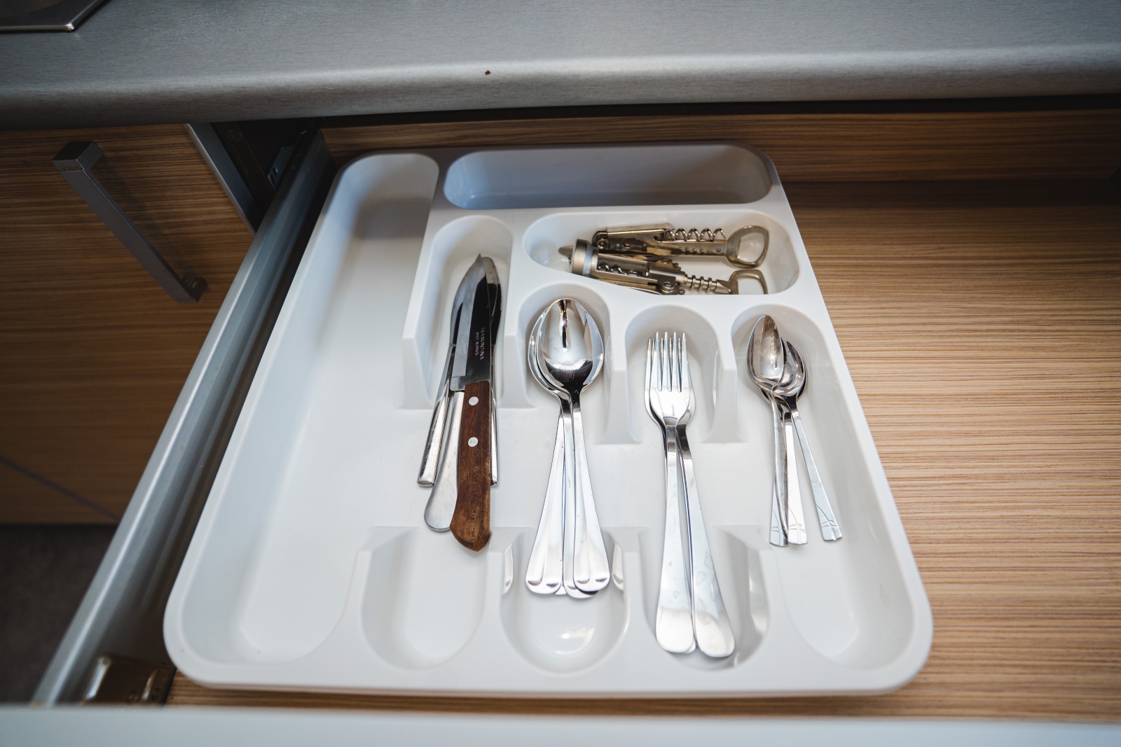 Atlant Apartments 58