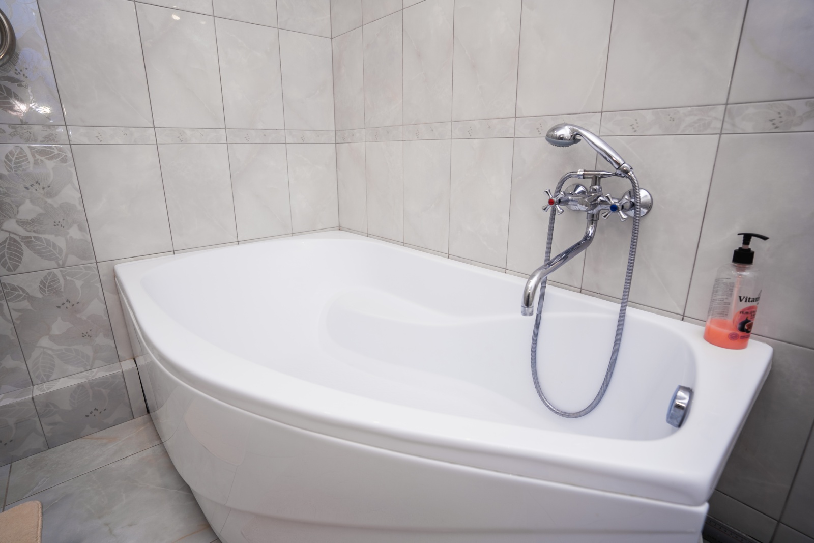 Atlant Apartments 234