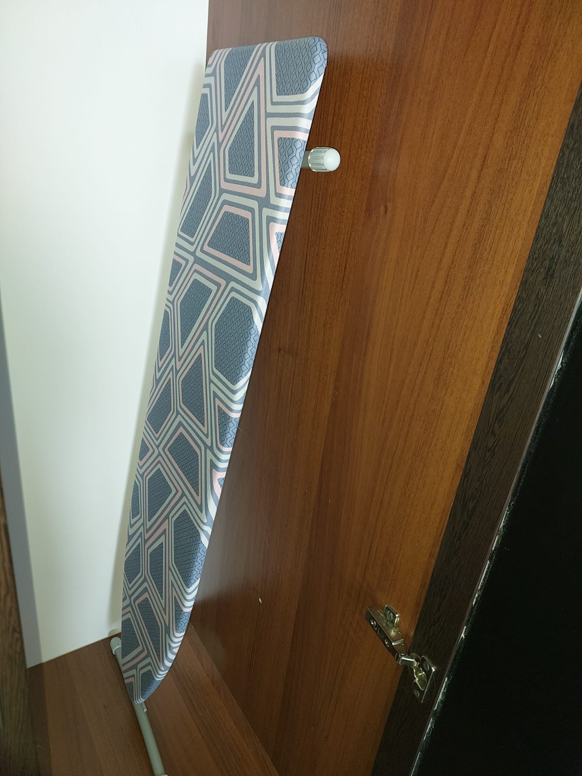 Уютная квартира в Коминтерновском районе