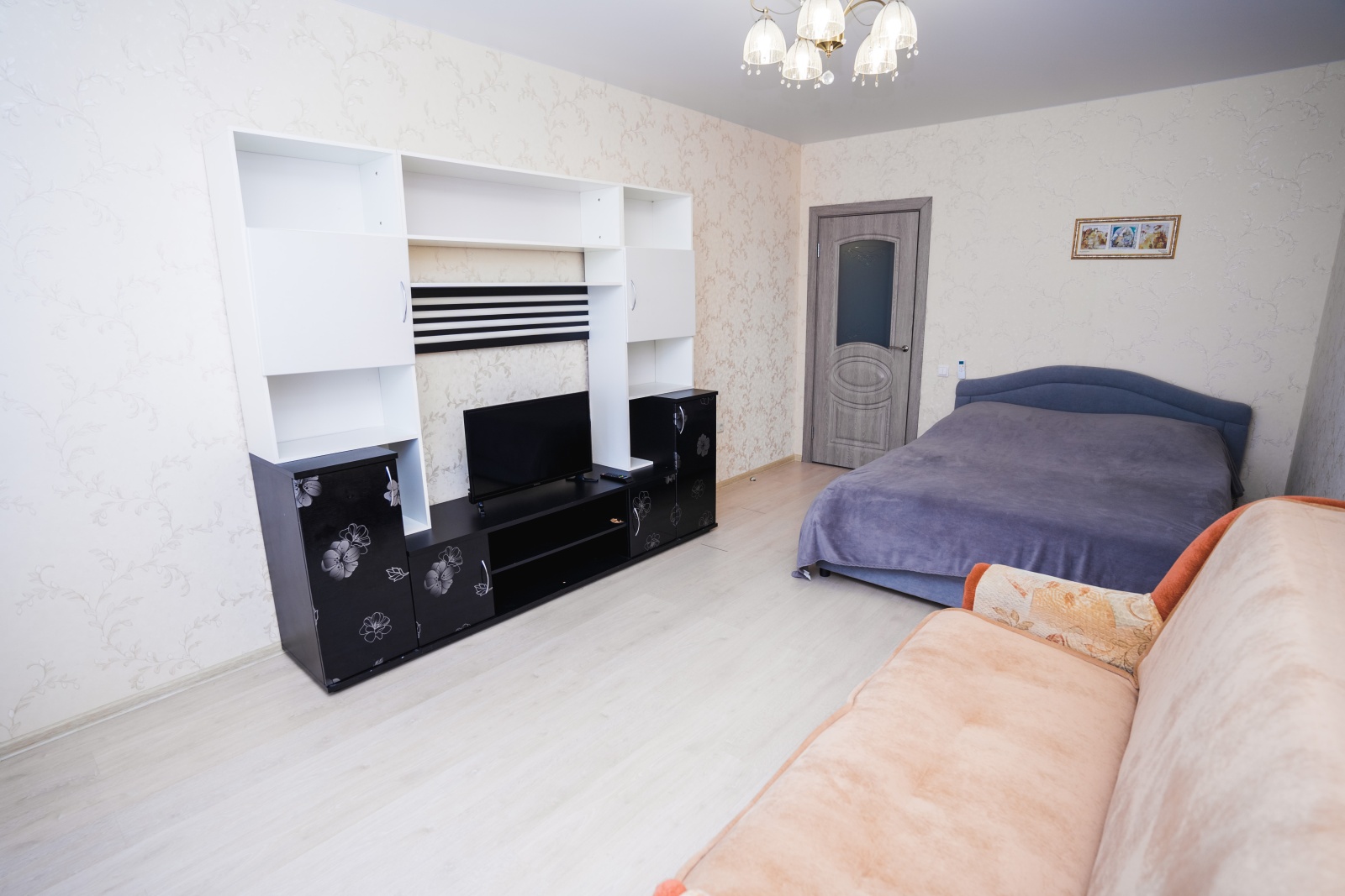 Atlant Apartments 234