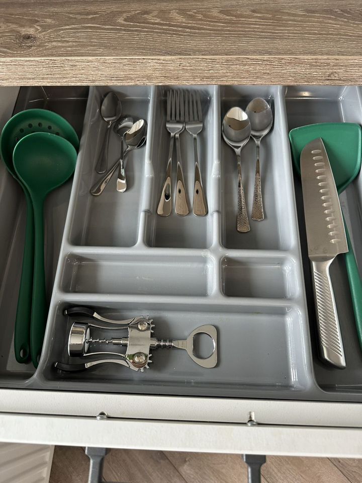 Уютная и чиcтая квapтиpa студия с новым ремoнтом