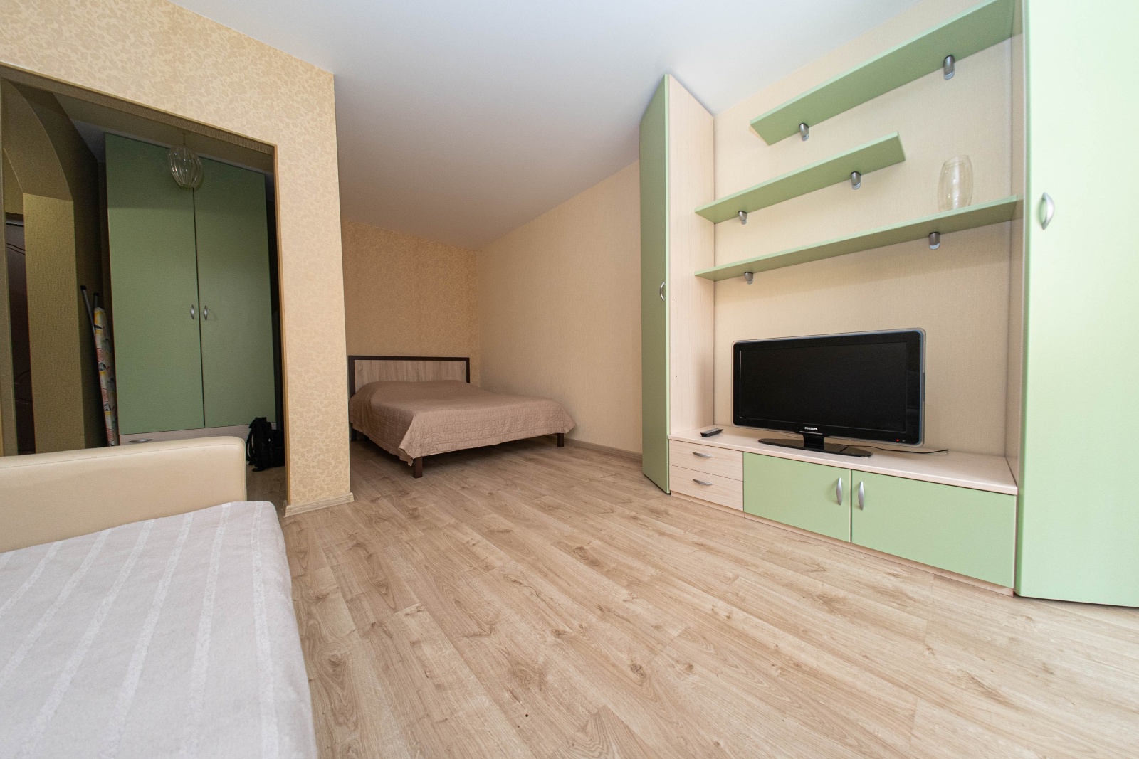 Atlant Apartments 160