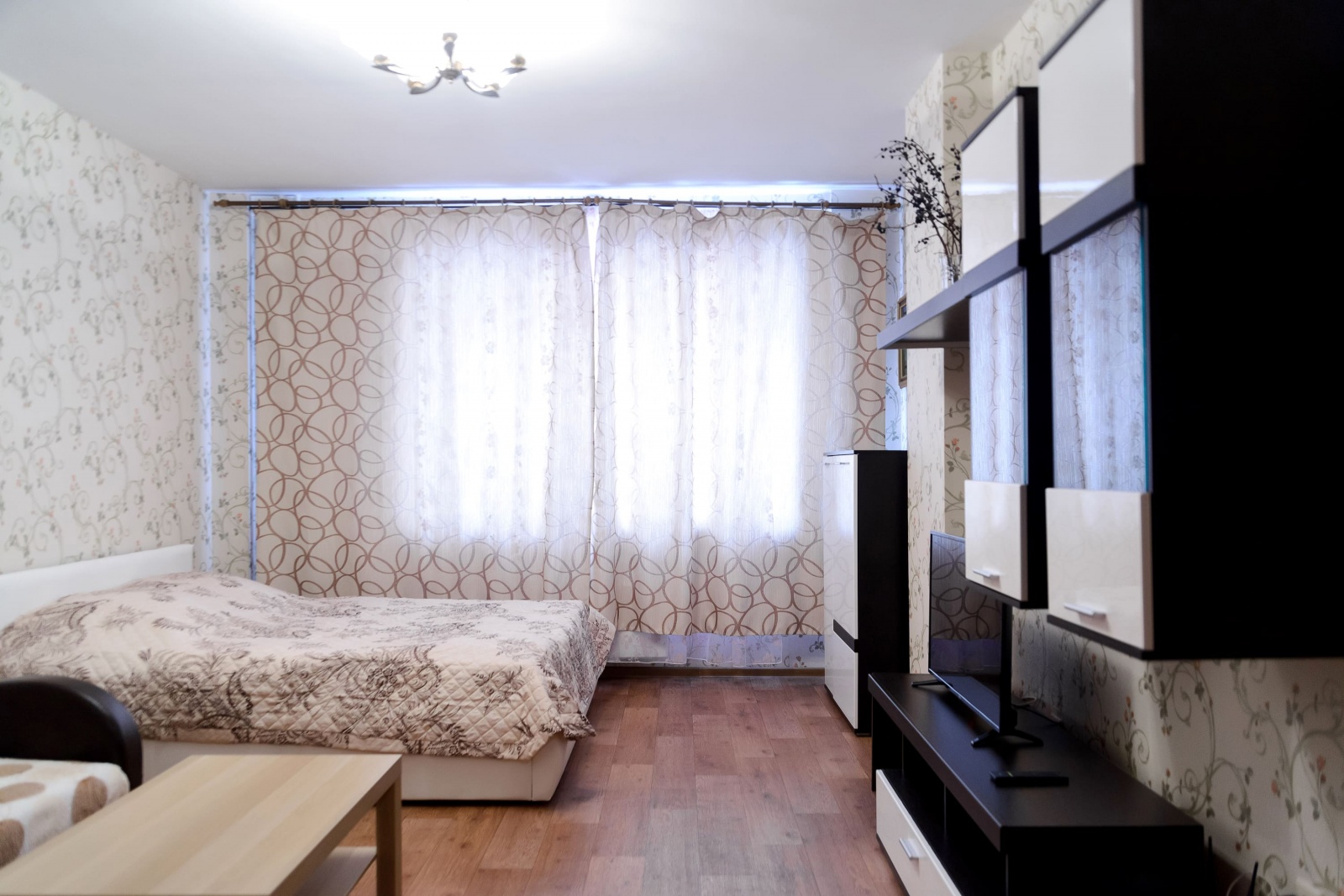 Atlant Apartments 52