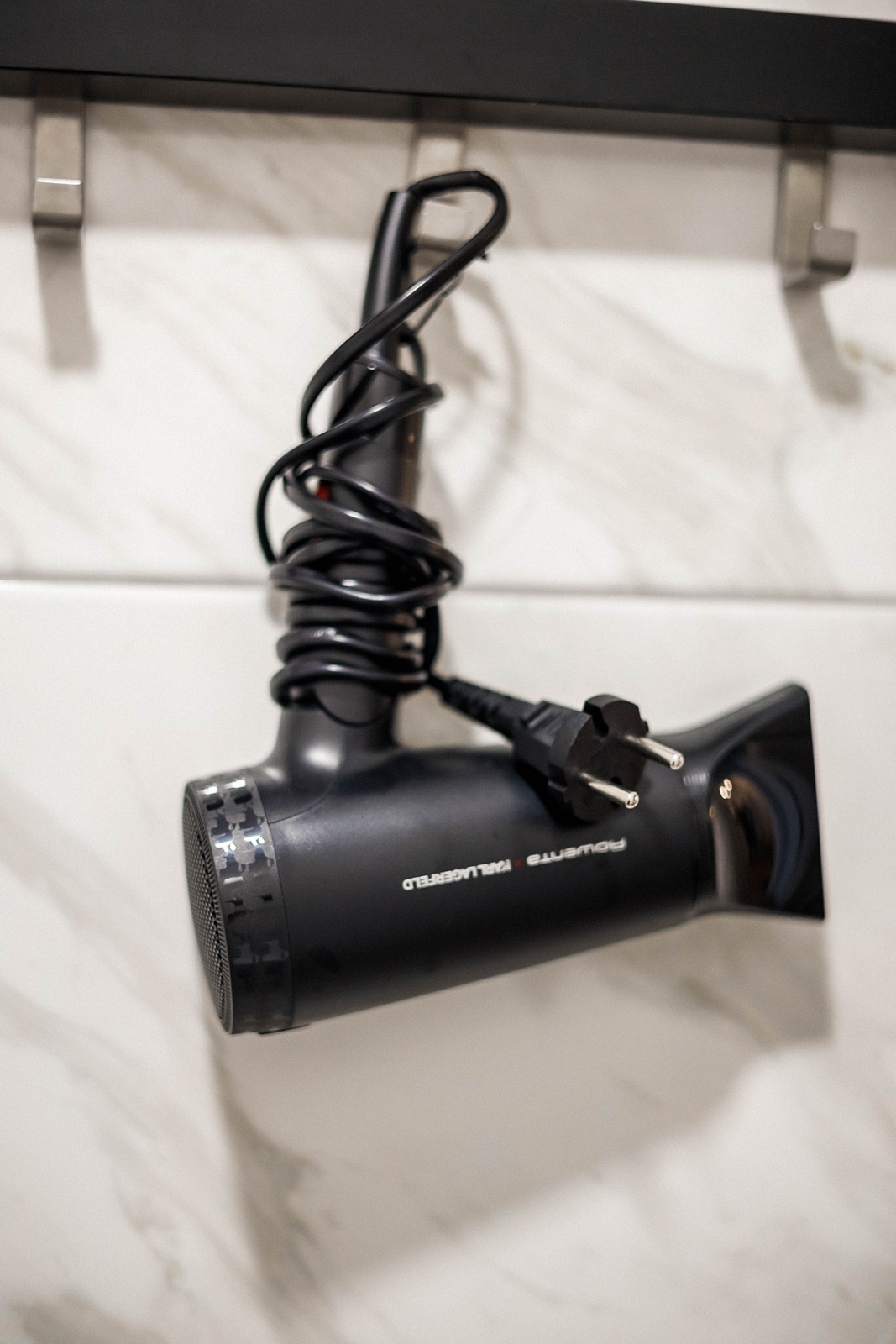 Двухкомнатная квартира в новом ЖК у ТЦ Московский проспект!