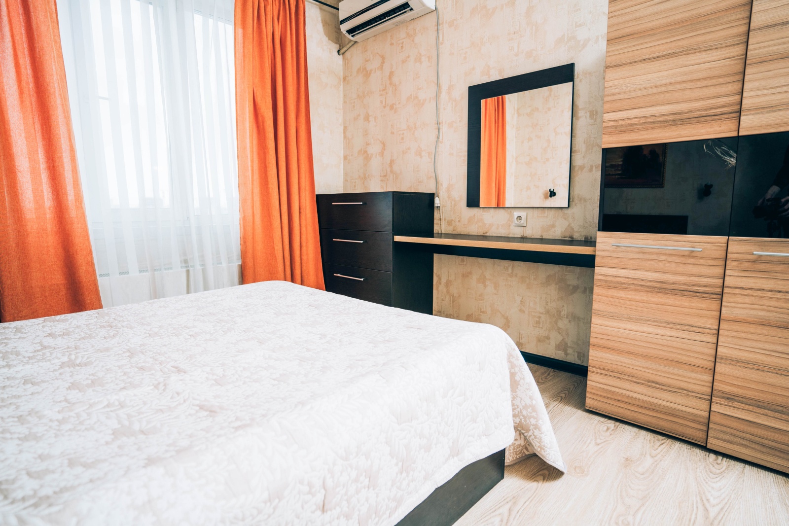 Atlant Apartments 219