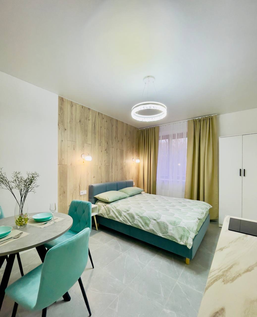 ВРН 7 студия 