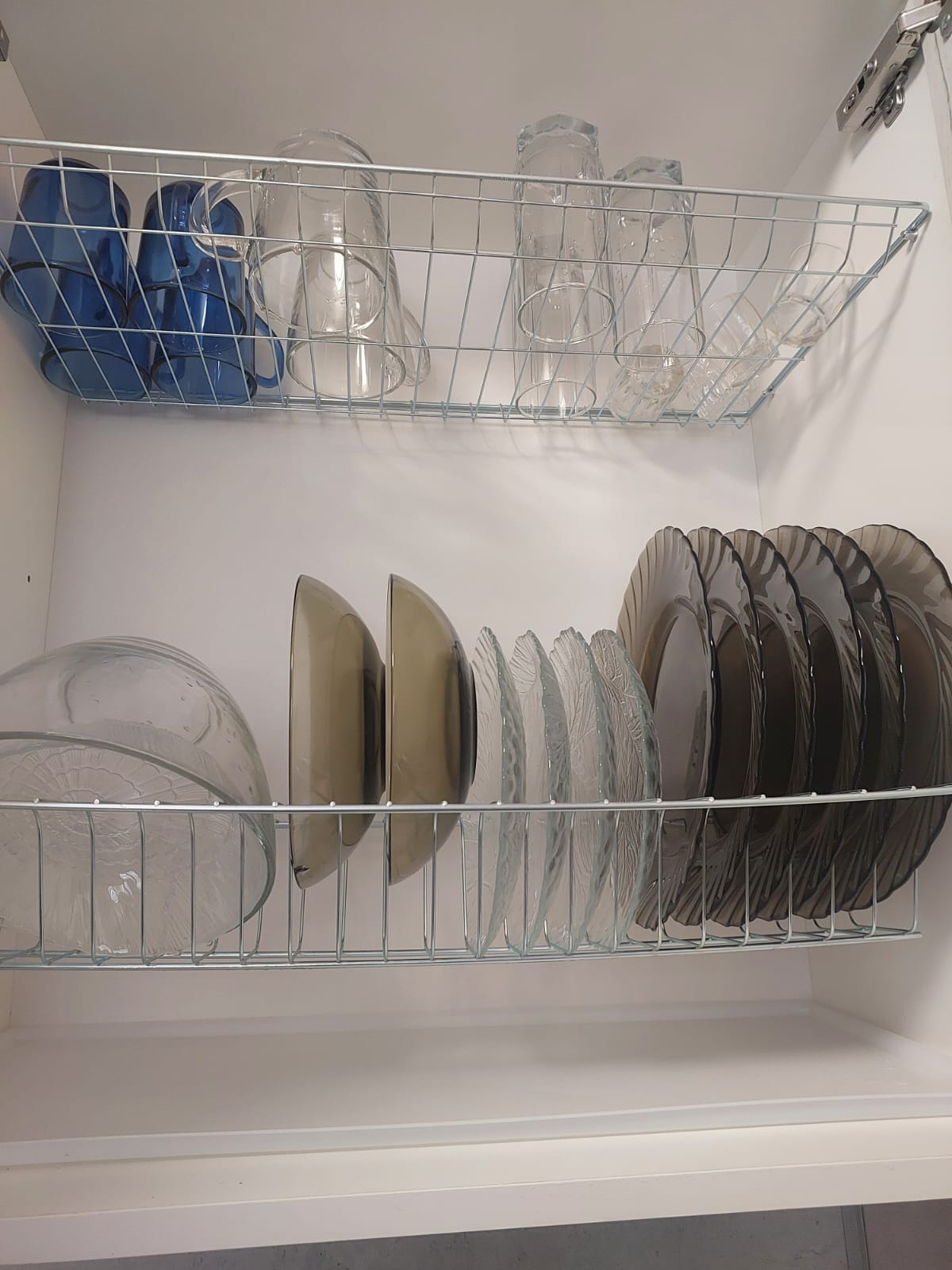 Уютная квартира в Шилово