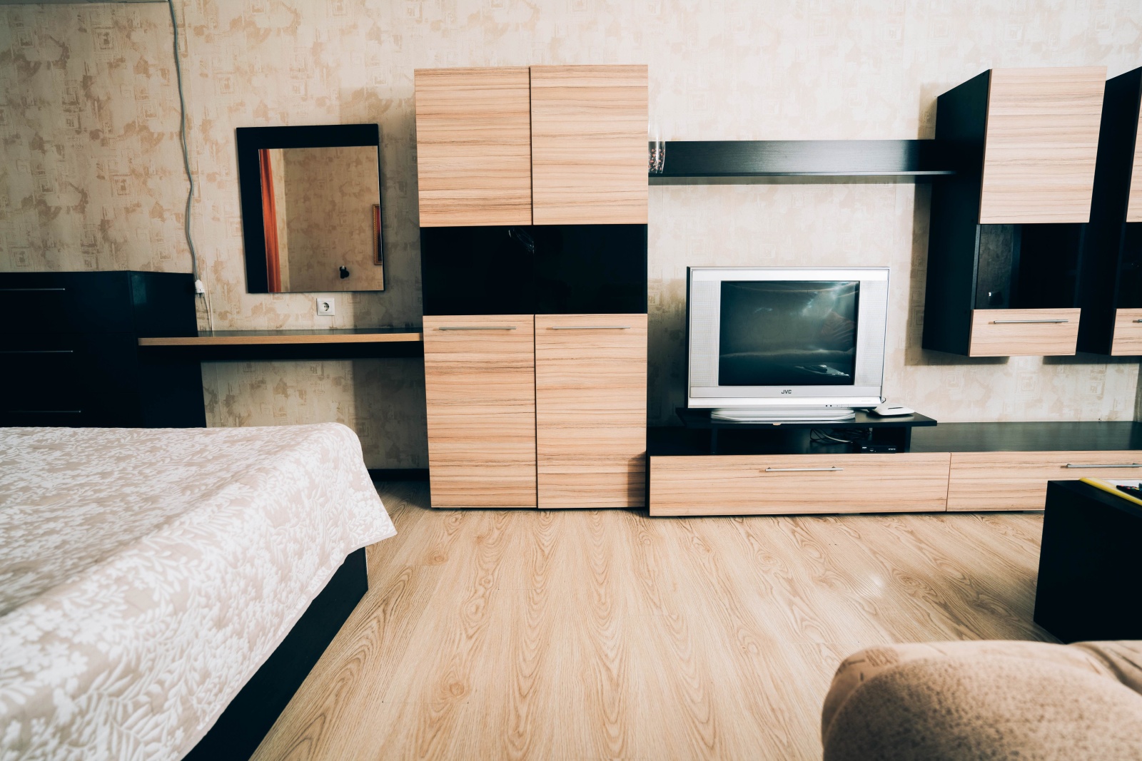 Atlant Apartments 219