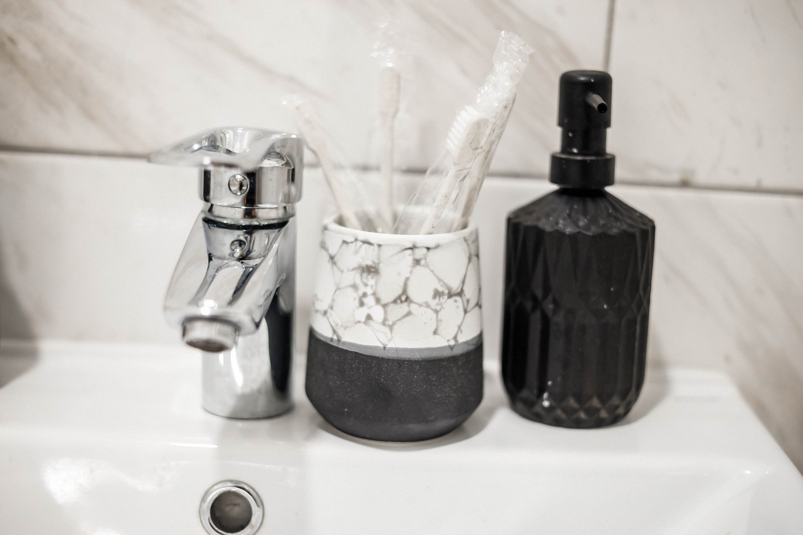 Двухкомнатная квартира в новом ЖК у ТЦ Московский проспект!