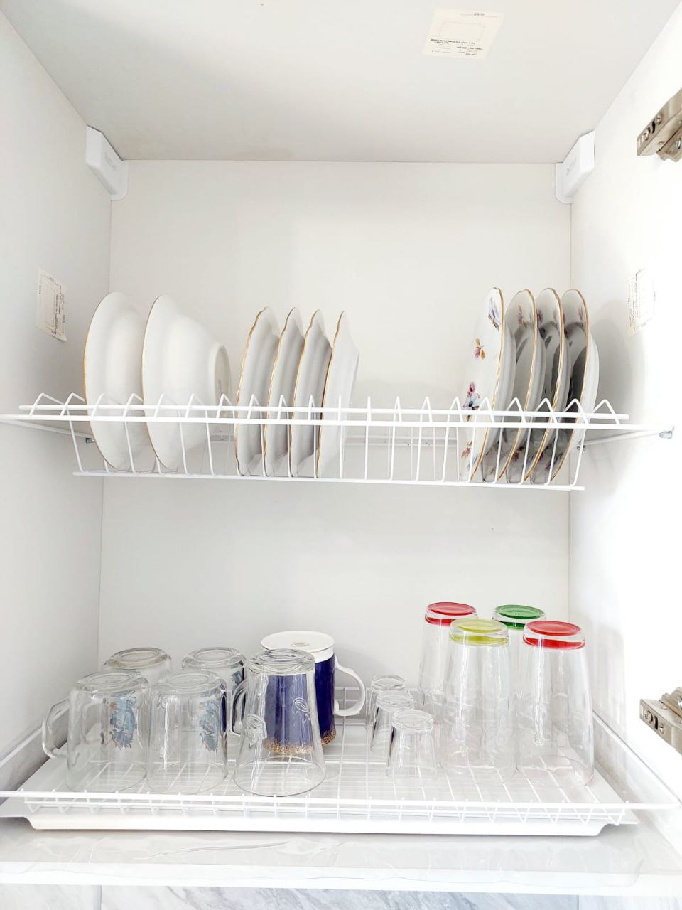 Квартира в Левобережном районе