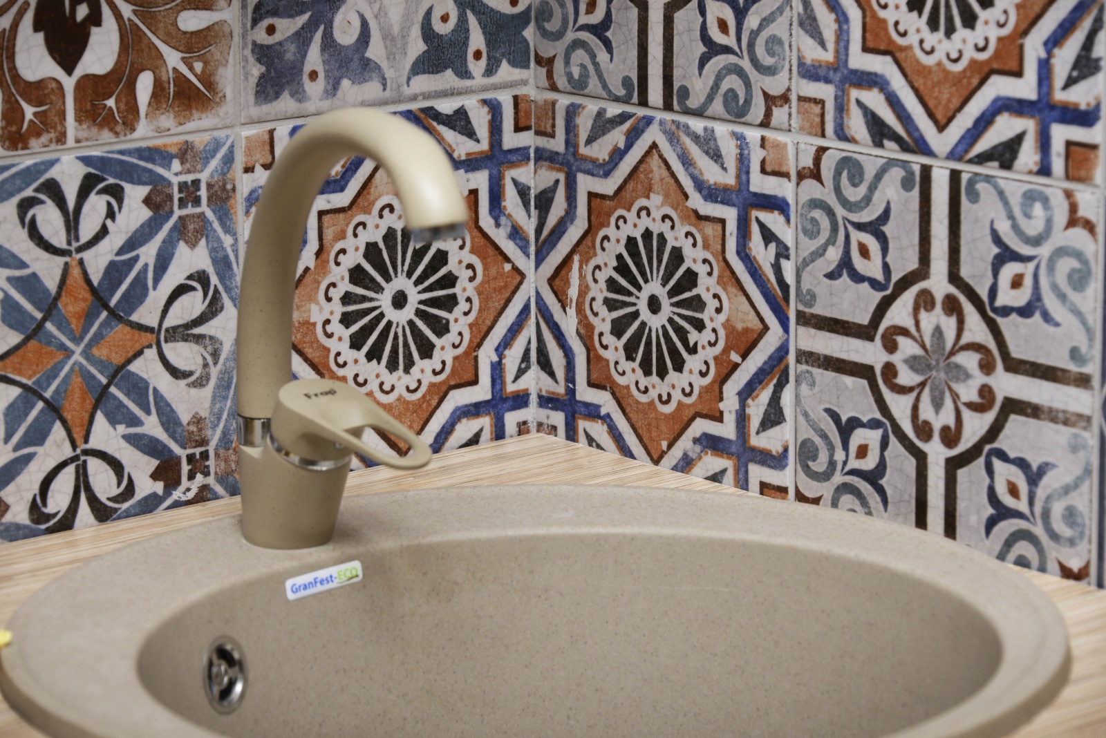 Atlant Apartments 111