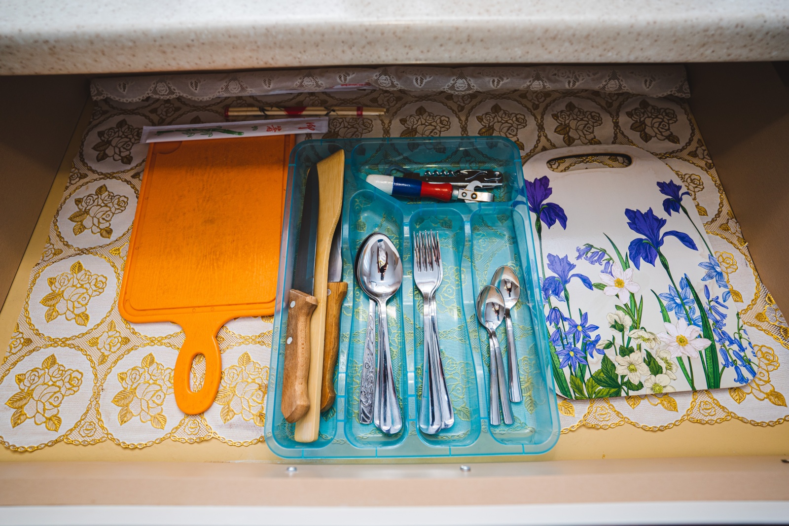 Atlant Apartments 82