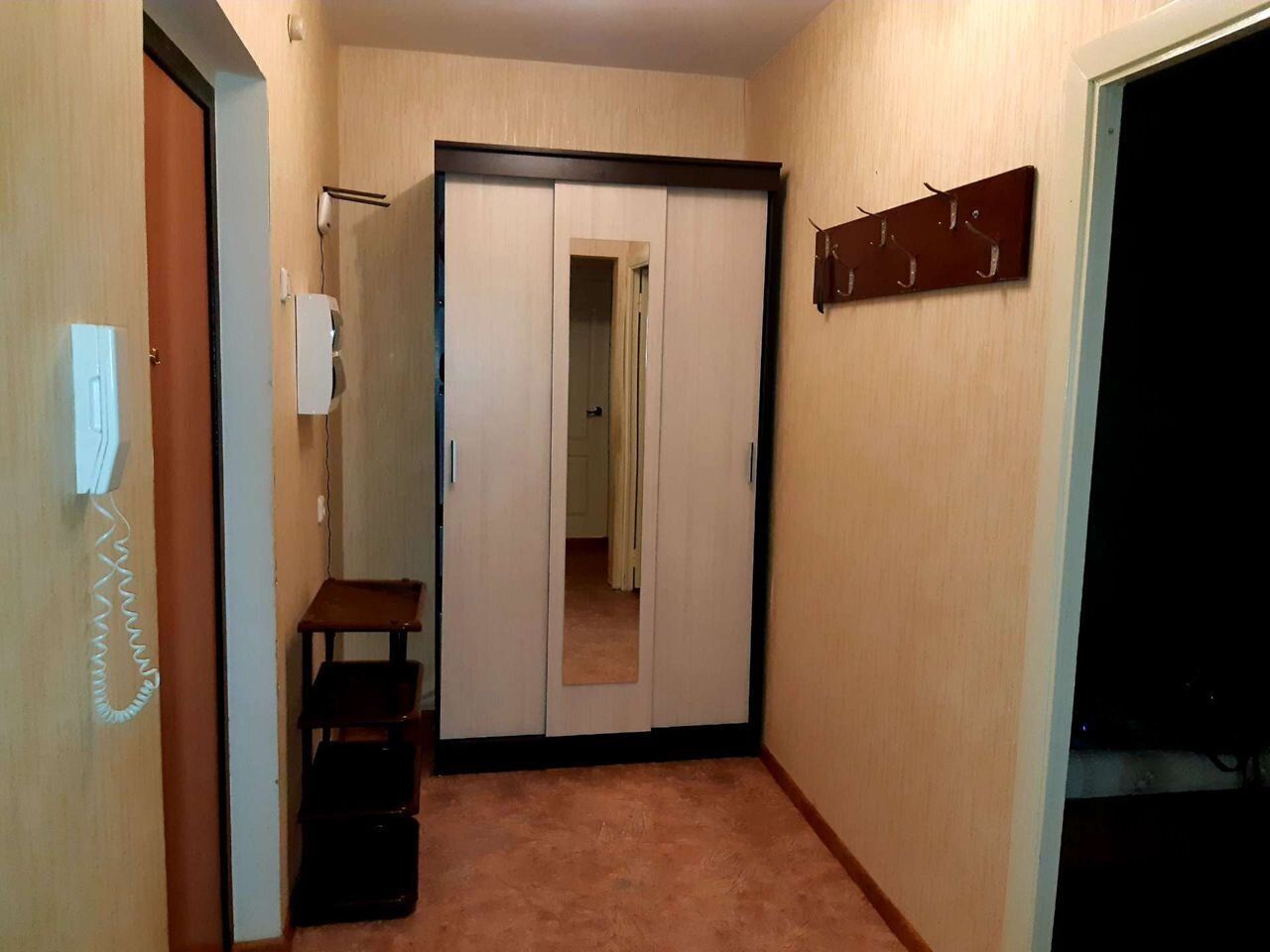 Квартиры посуточно в Воронеже