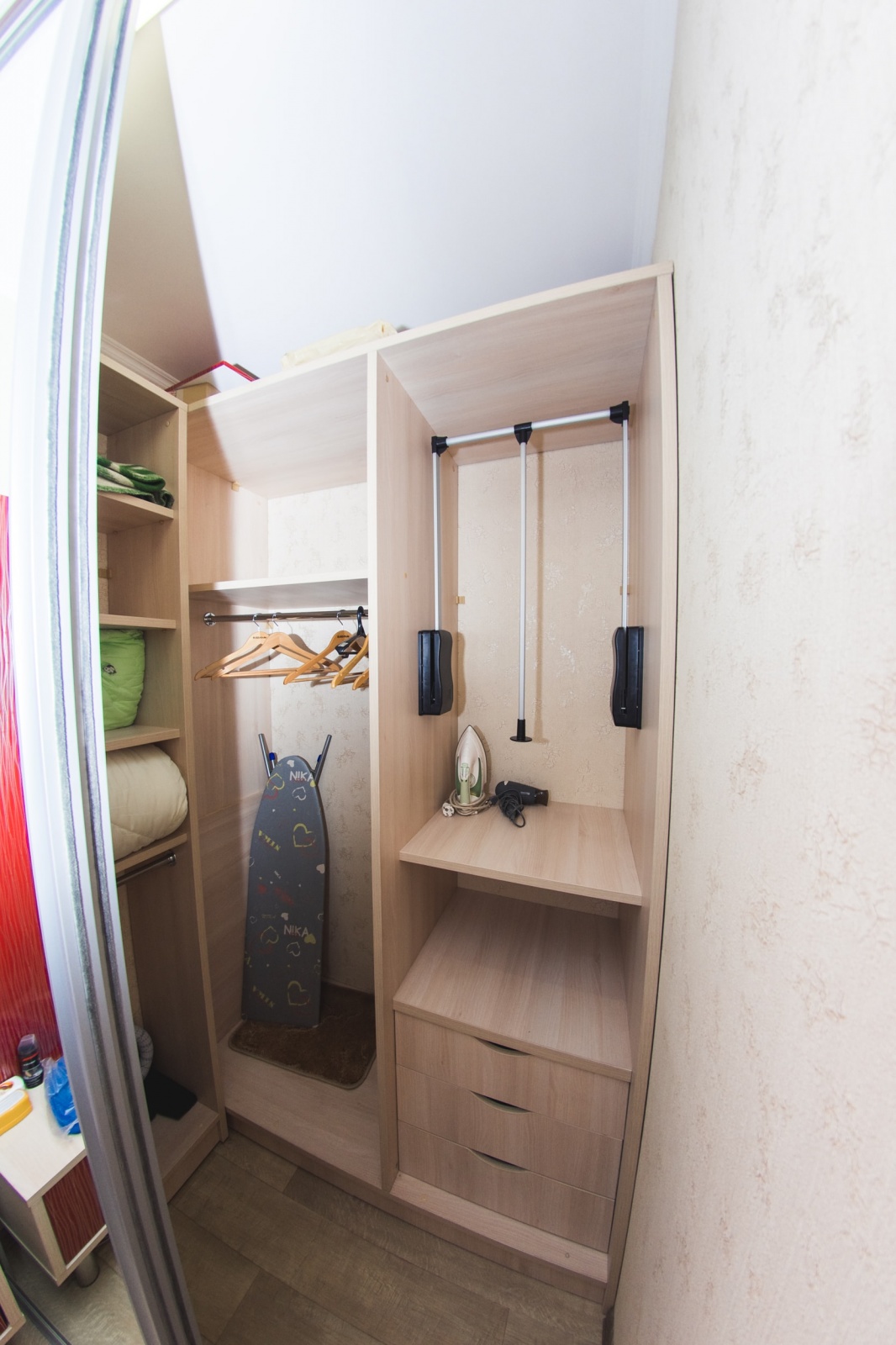 Atlant Apartments 99