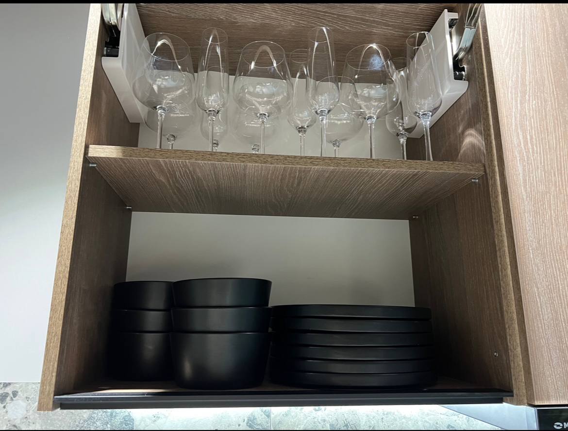 1-к. квартира, 46,5 м², 8/19 эт.