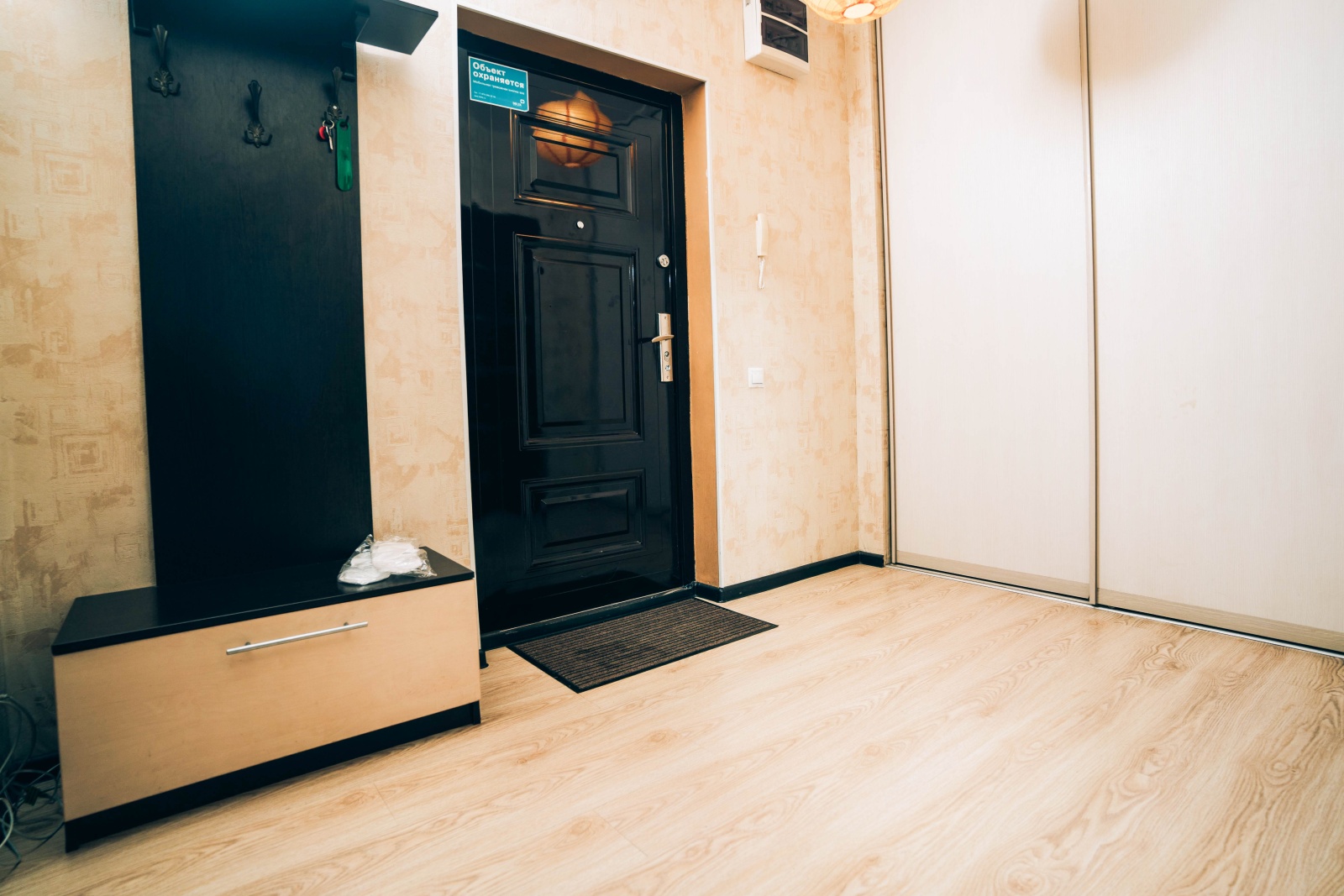 Atlant Apartments 219